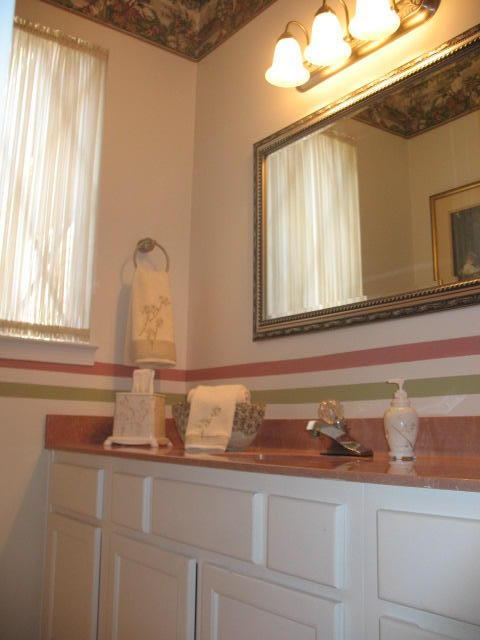 OAKLAKE - Residential