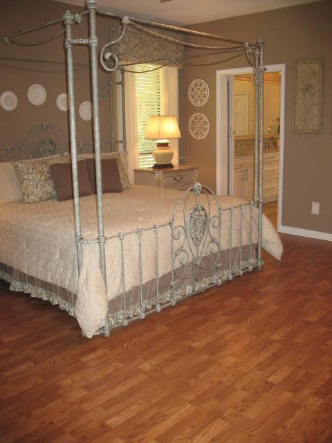 OAKLAKE - Residential