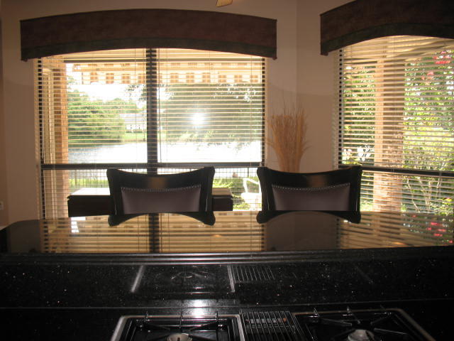 OAKLAKE - Residential