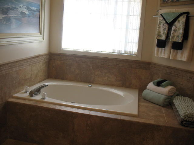 OAKLAKE - Residential