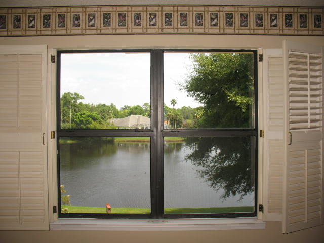 OAKLAKE - Residential