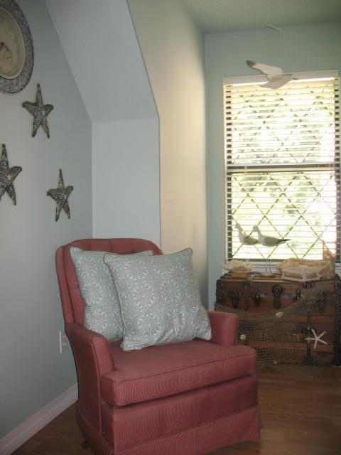 OAKLAKE - Residential