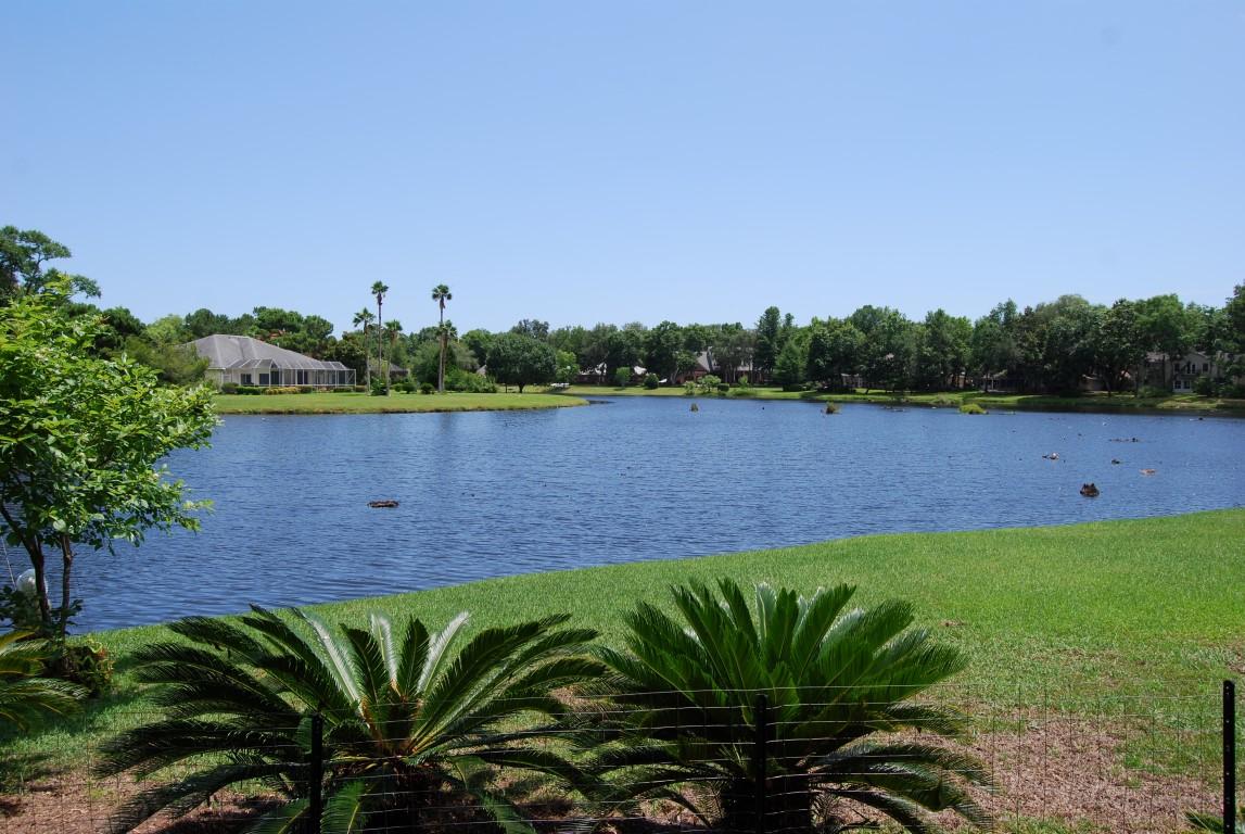 OAKLAKE - Residential