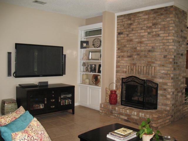 OAKLAKE - Residential