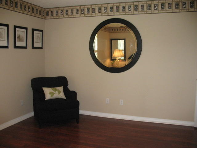 OAKLAKE - Residential