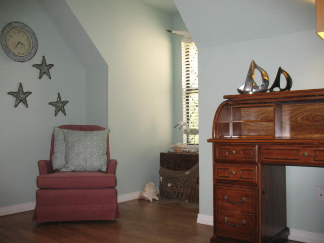 OAKLAKE - Residential