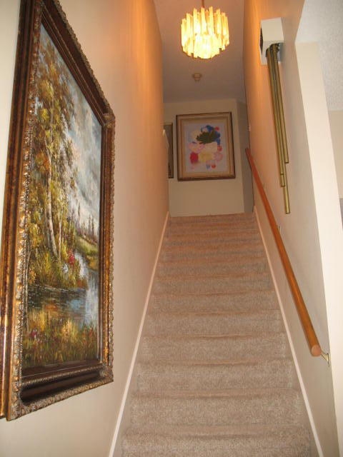 OAKLAKE - Residential