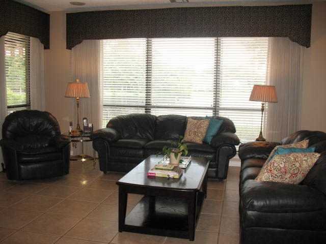 OAKLAKE - Residential