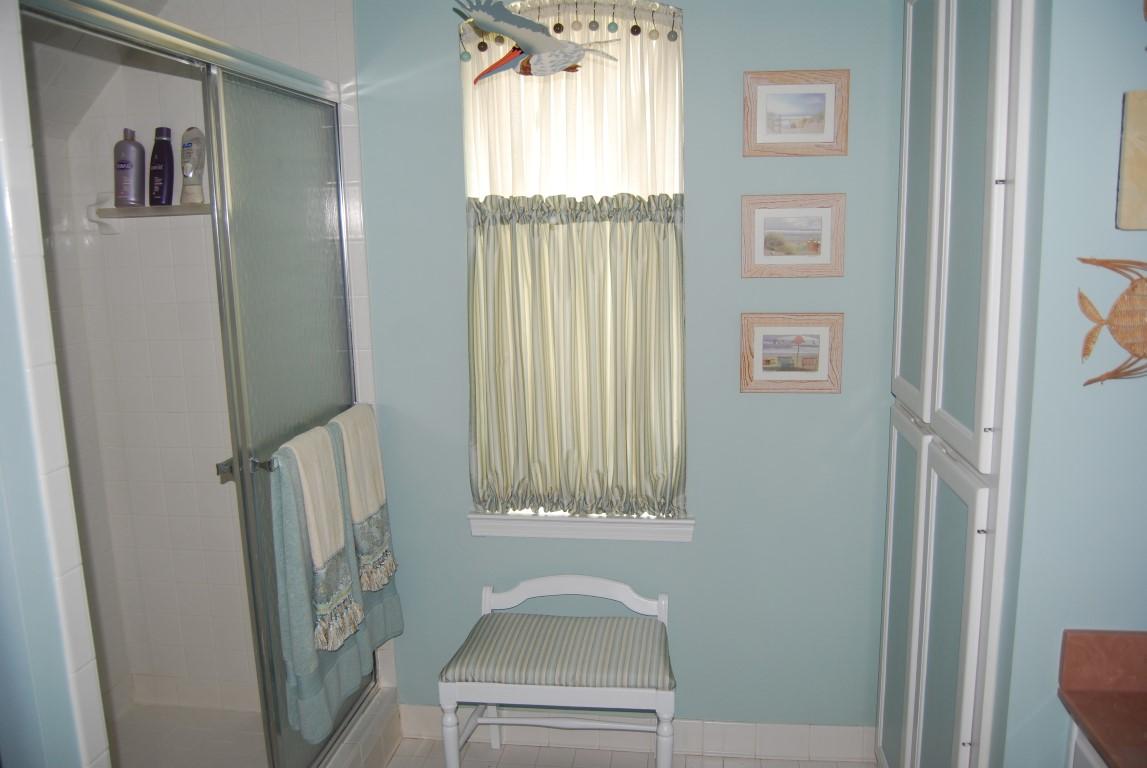 OAKLAKE - Residential