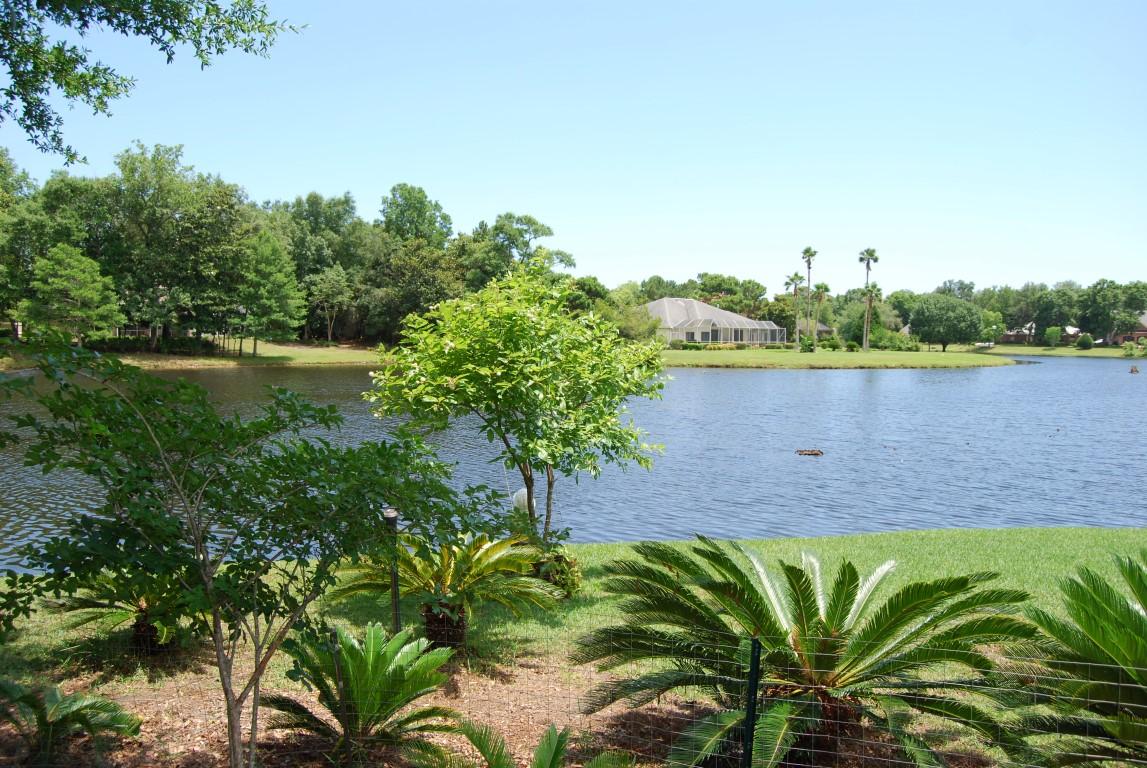 OAKLAKE - Residential