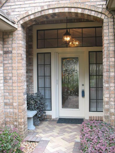 OAKLAKE - Residential