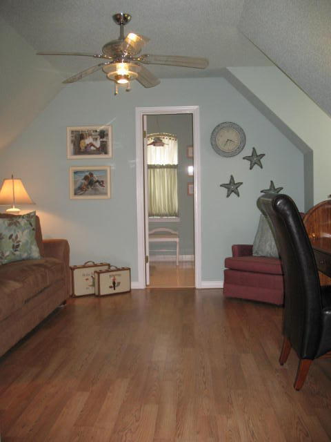 OAKLAKE - Residential