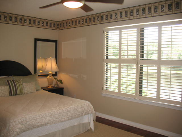 OAKLAKE - Residential