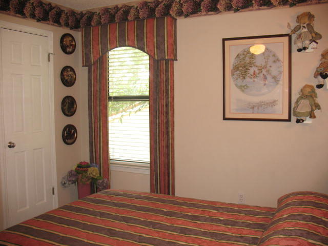 OAKLAKE - Residential