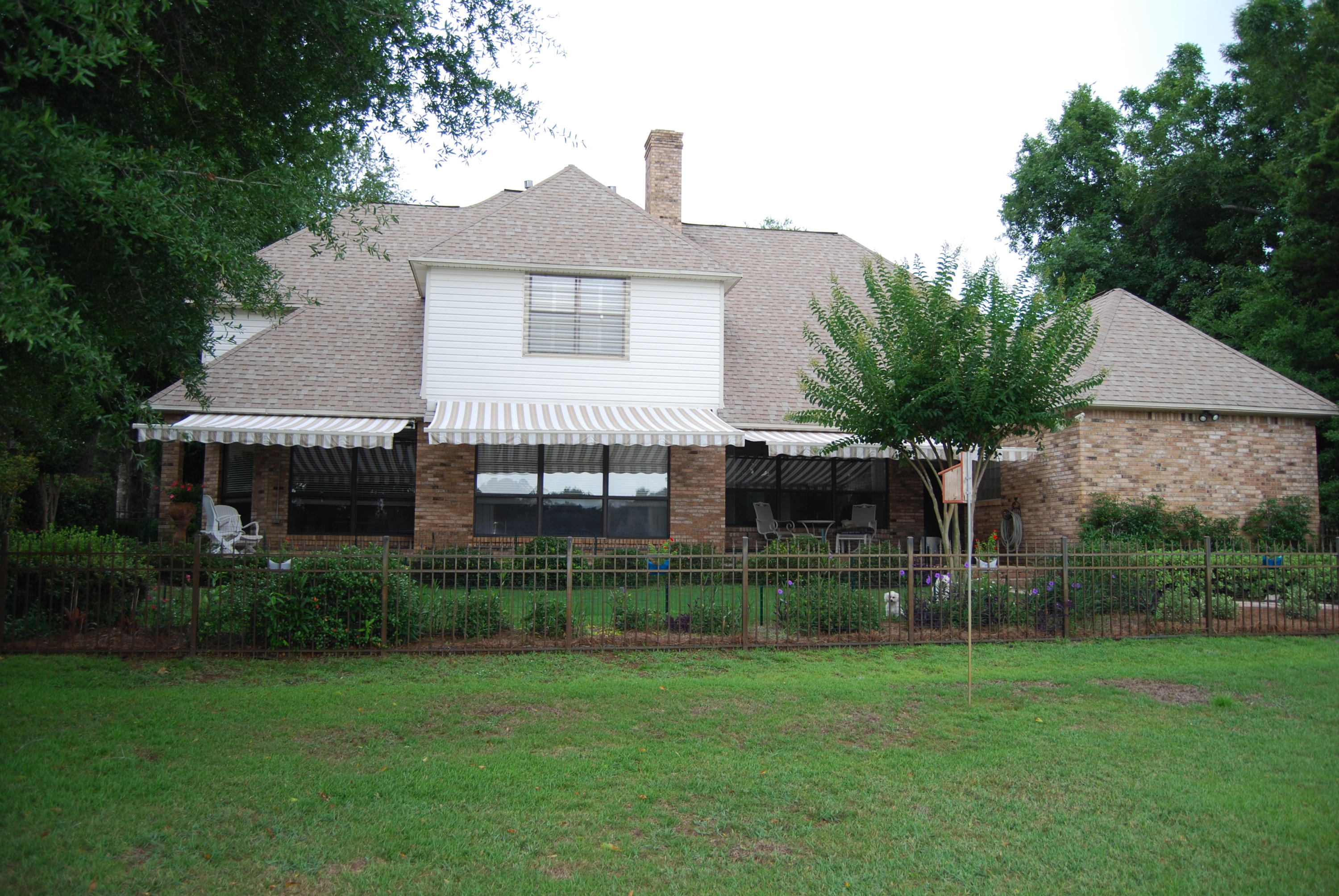 OAKLAKE - Residential