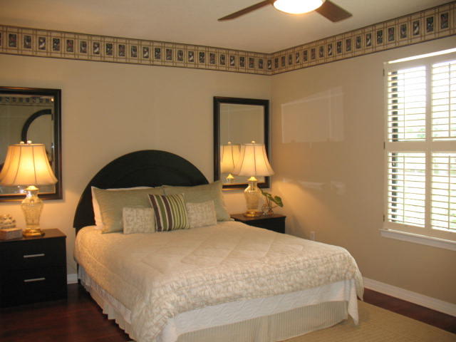 OAKLAKE - Residential