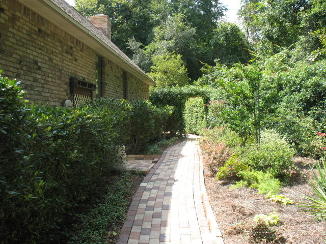 OAKLAKE - Residential