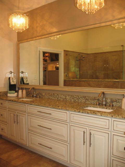 OAKLAKE - Residential