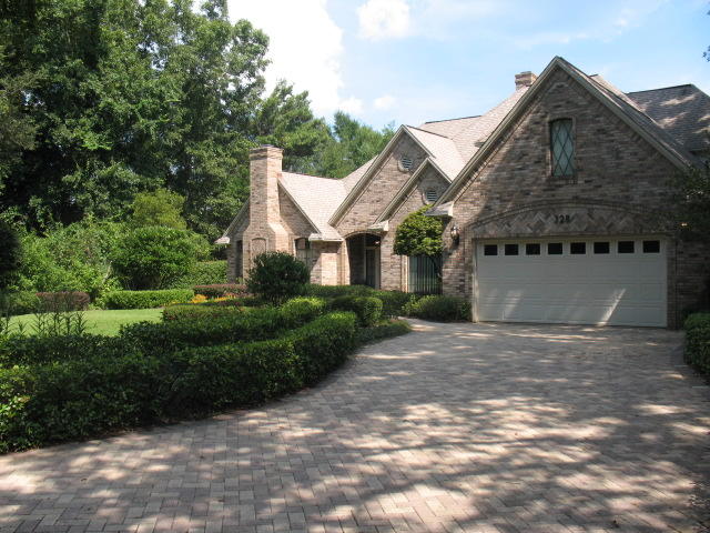 OAKLAKE - Residential