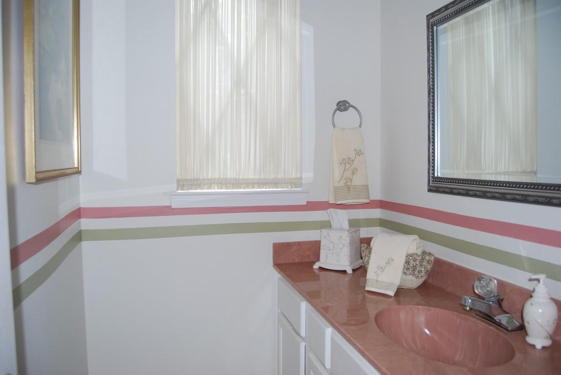 OAKLAKE - Residential