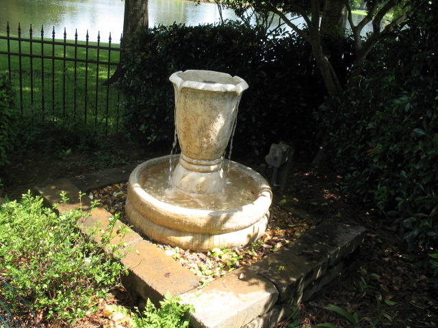 OAKLAKE - Residential