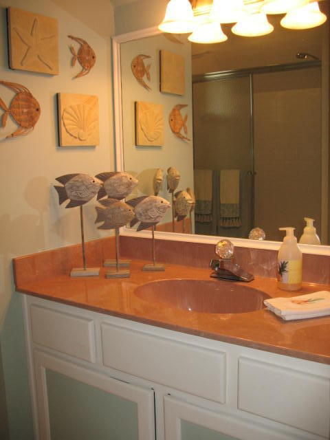 OAKLAKE - Residential