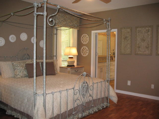 OAKLAKE - Residential