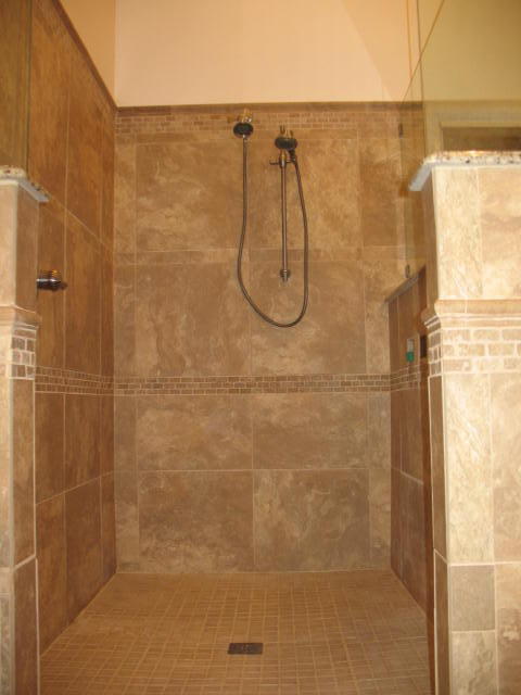 OAKLAKE - Residential