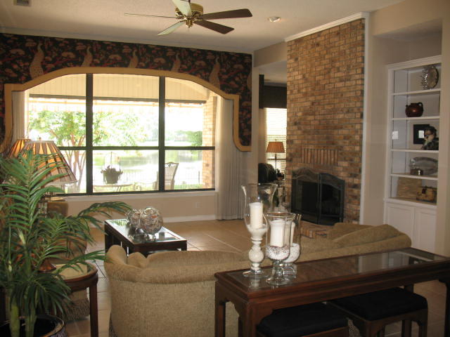 OAKLAKE - Residential