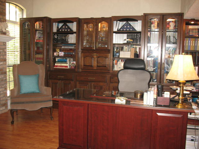 OAKLAKE - Residential