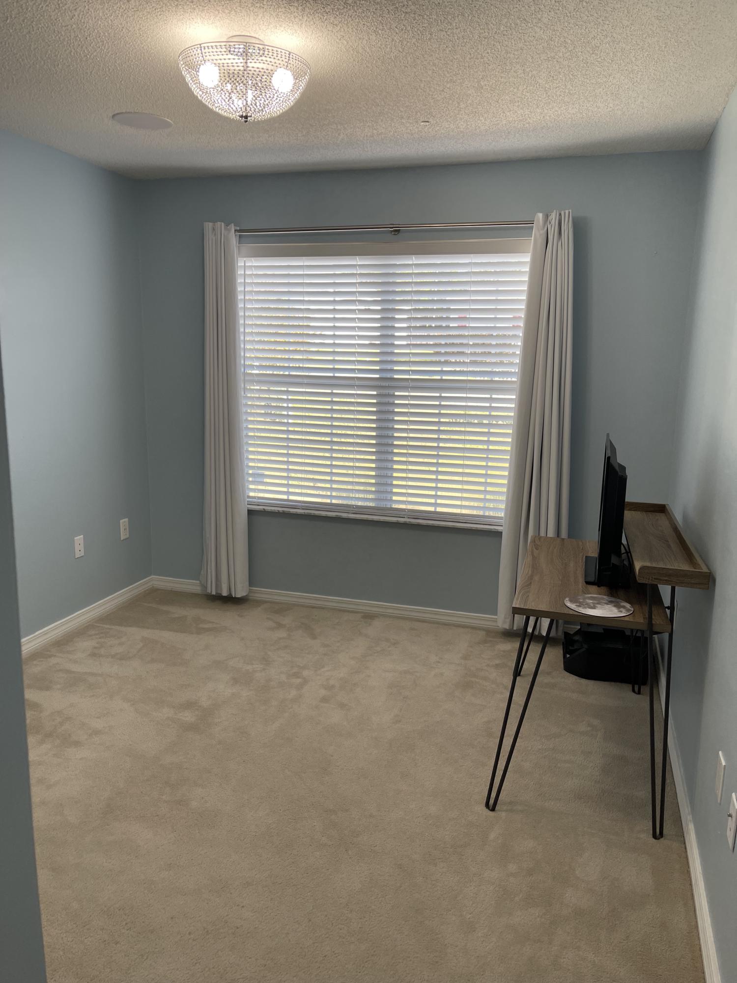 SOUTHWAY ESTATES - Residential