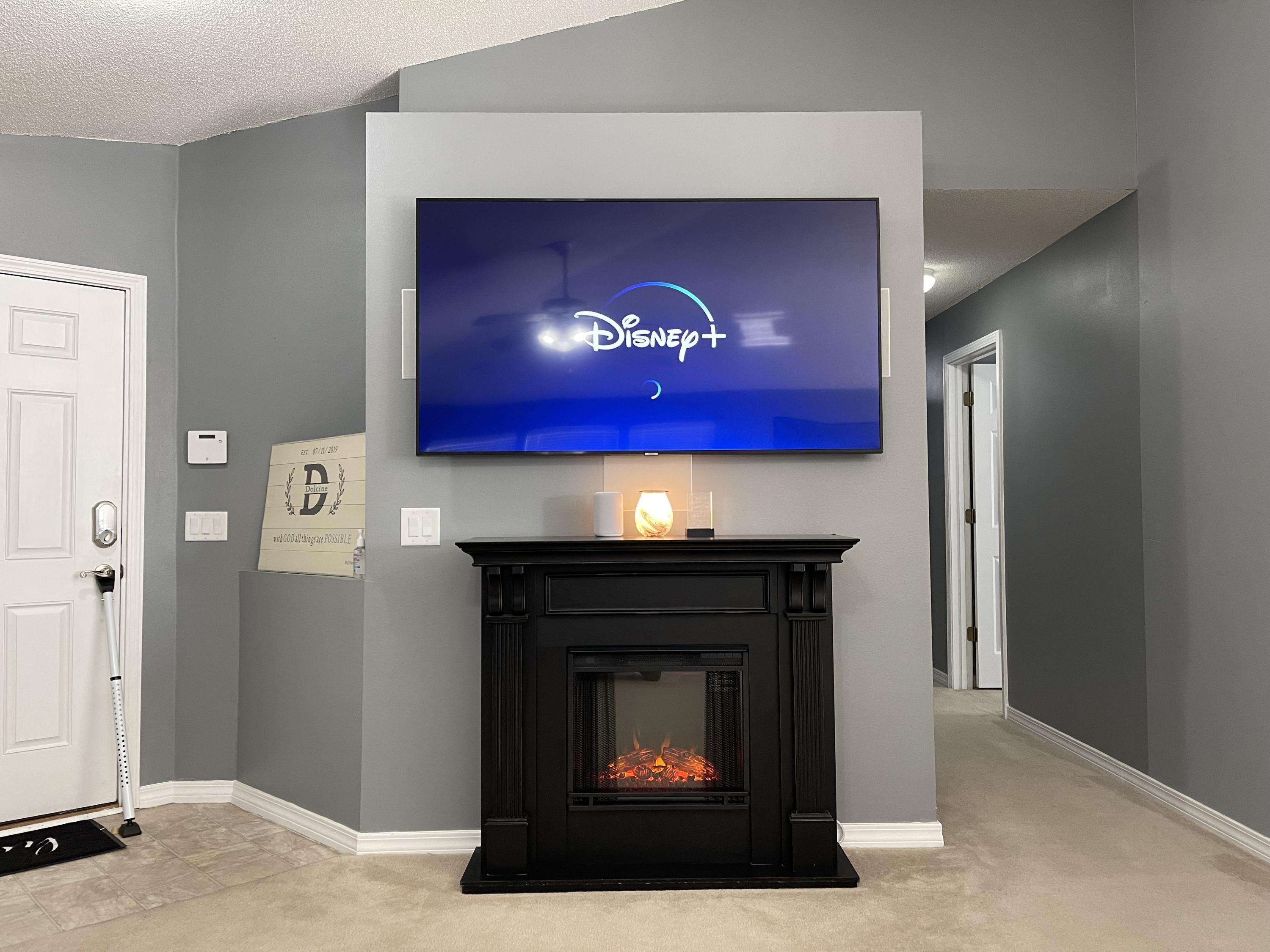 SOUTHWAY ESTATES - Residential