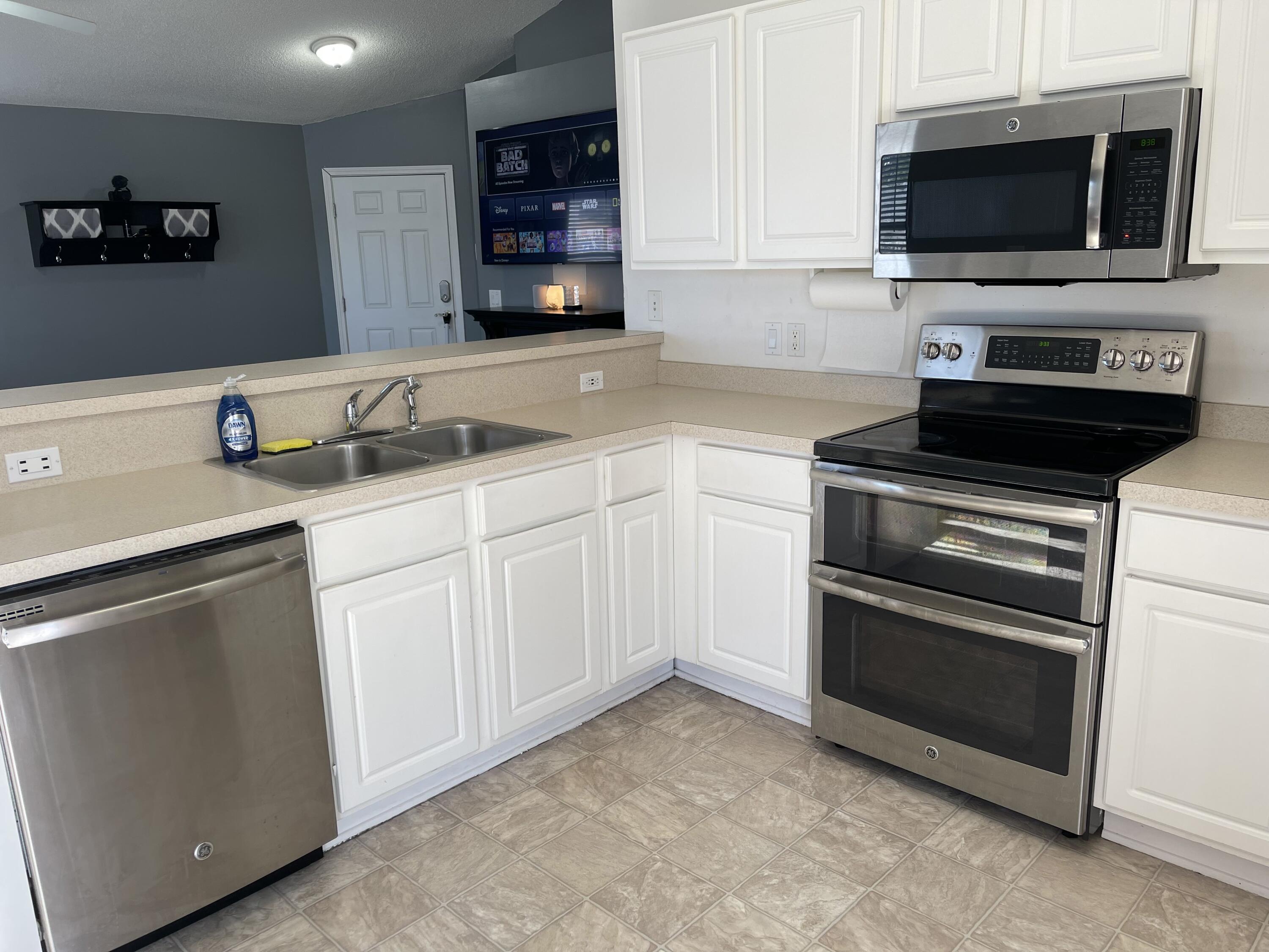 SOUTHWAY ESTATES - Residential