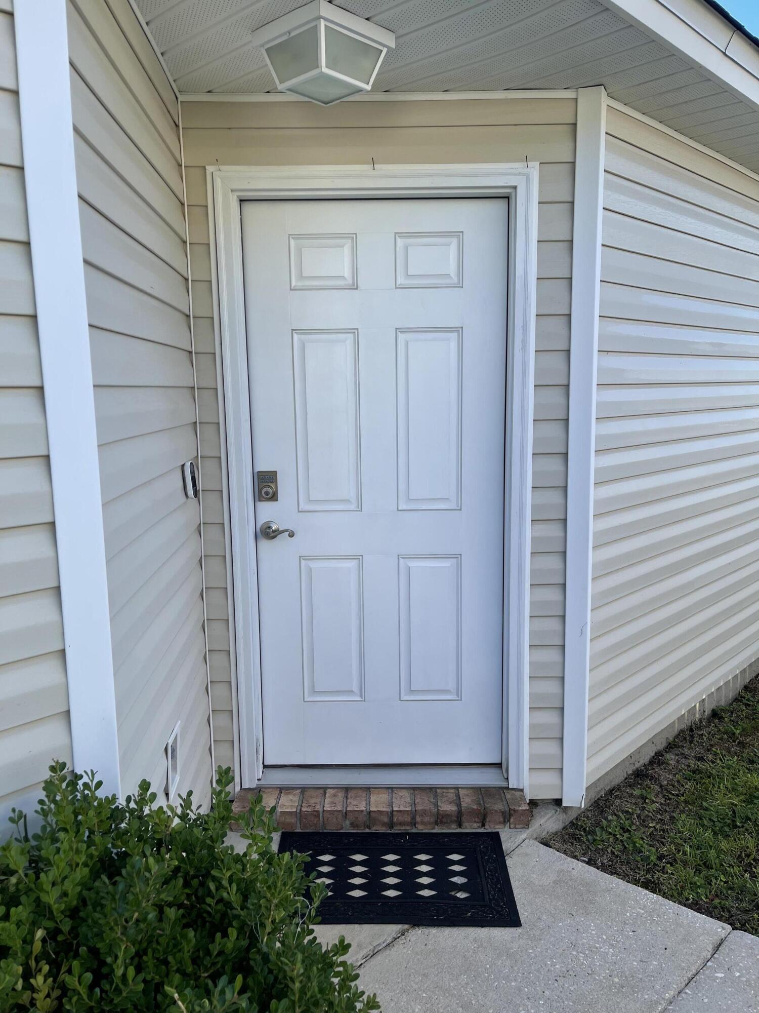 SOUTHWAY ESTATES - Residential