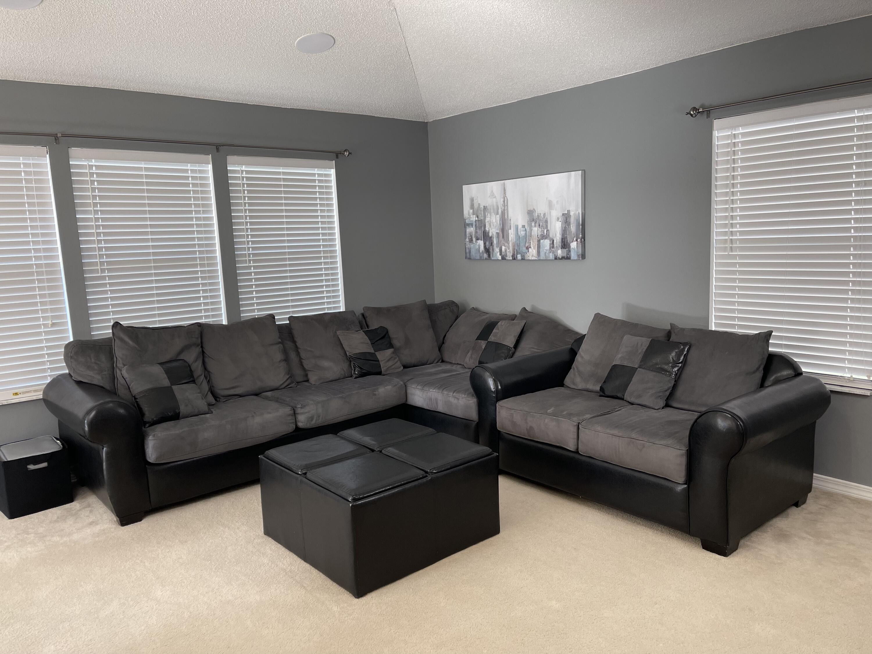 SOUTHWAY ESTATES - Residential