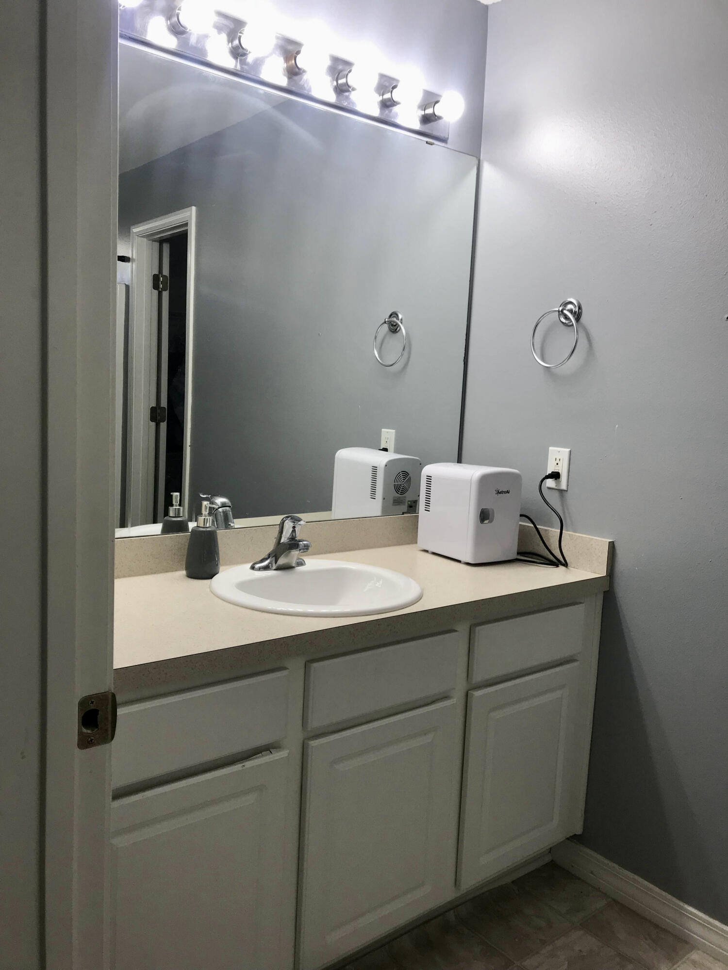 SOUTHWAY ESTATES - Residential