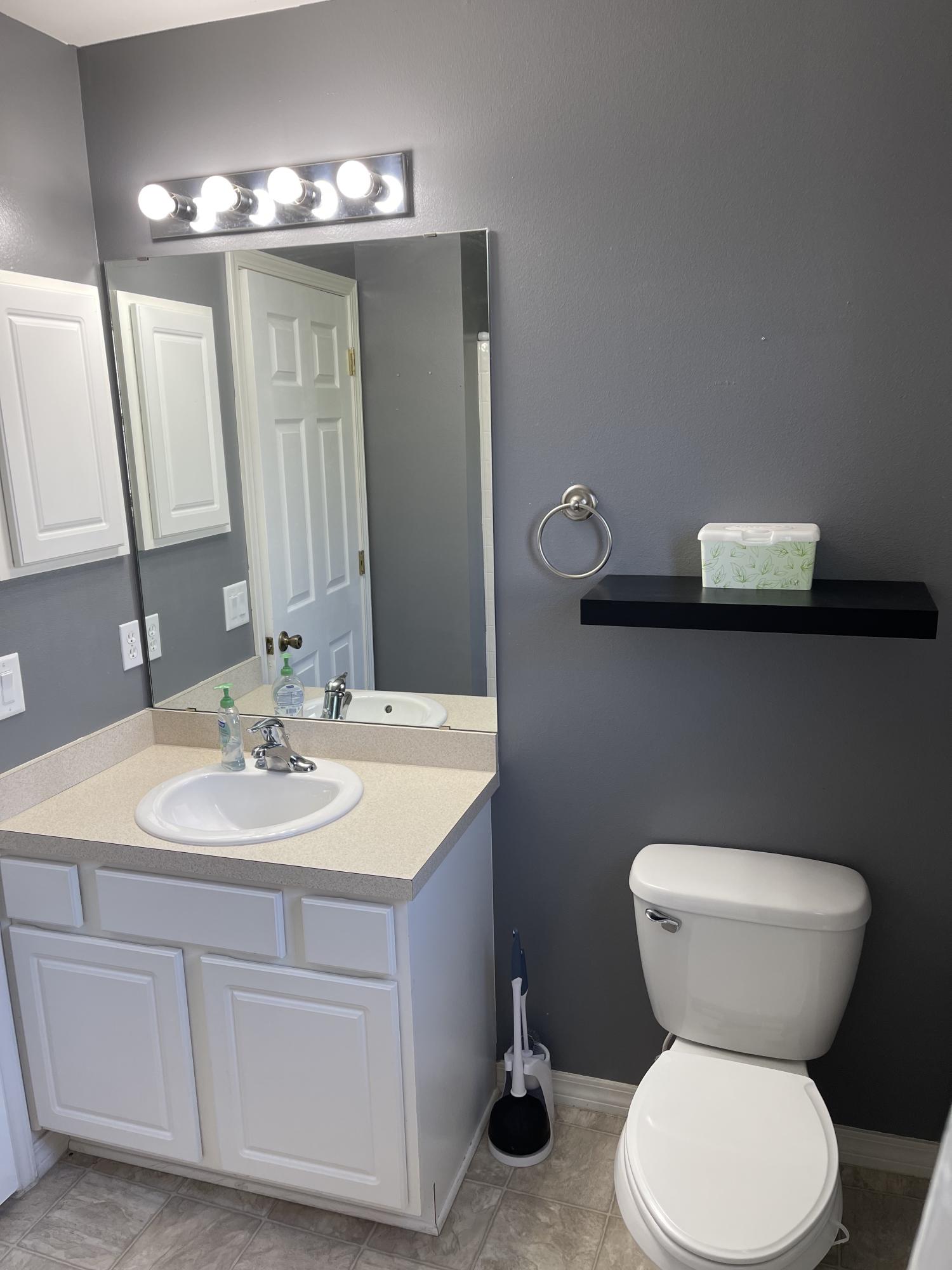 SOUTHWAY ESTATES - Residential