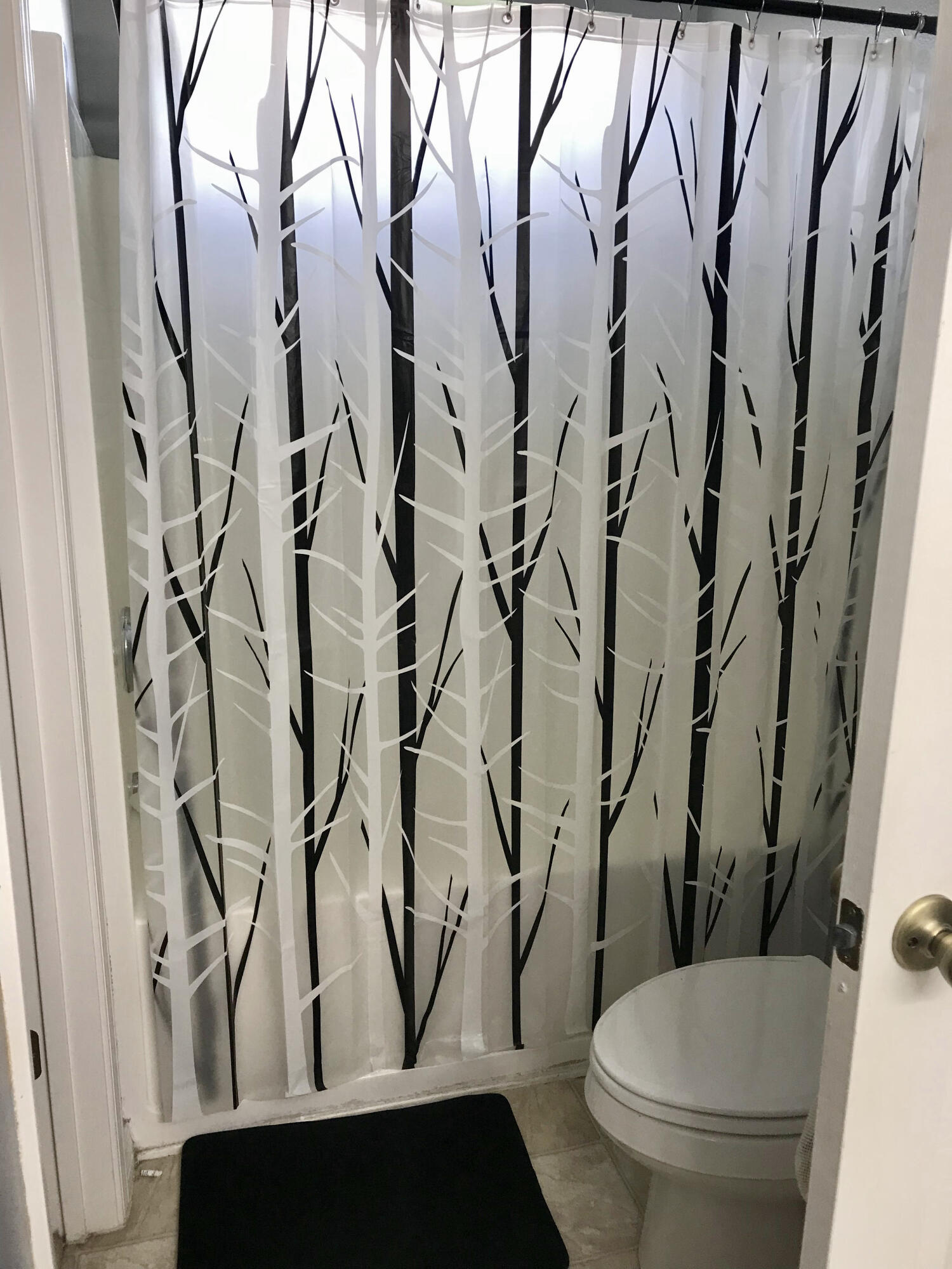 SOUTHWAY ESTATES - Residential