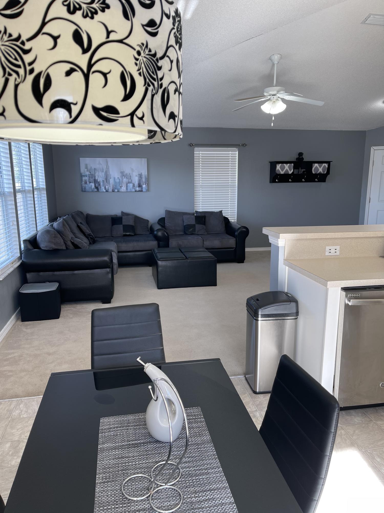 SOUTHWAY ESTATES - Residential