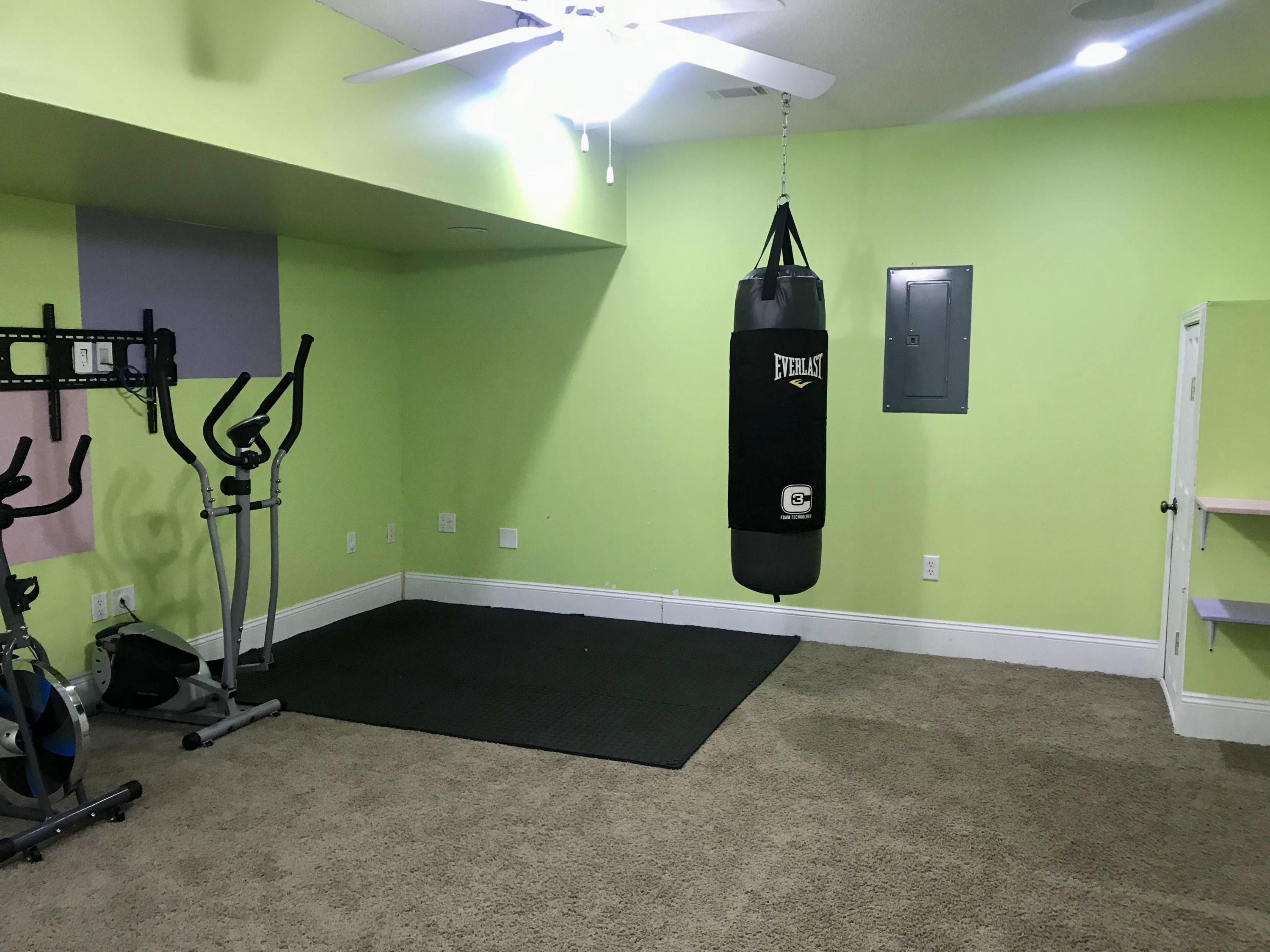 SOUTHWAY ESTATES - Residential