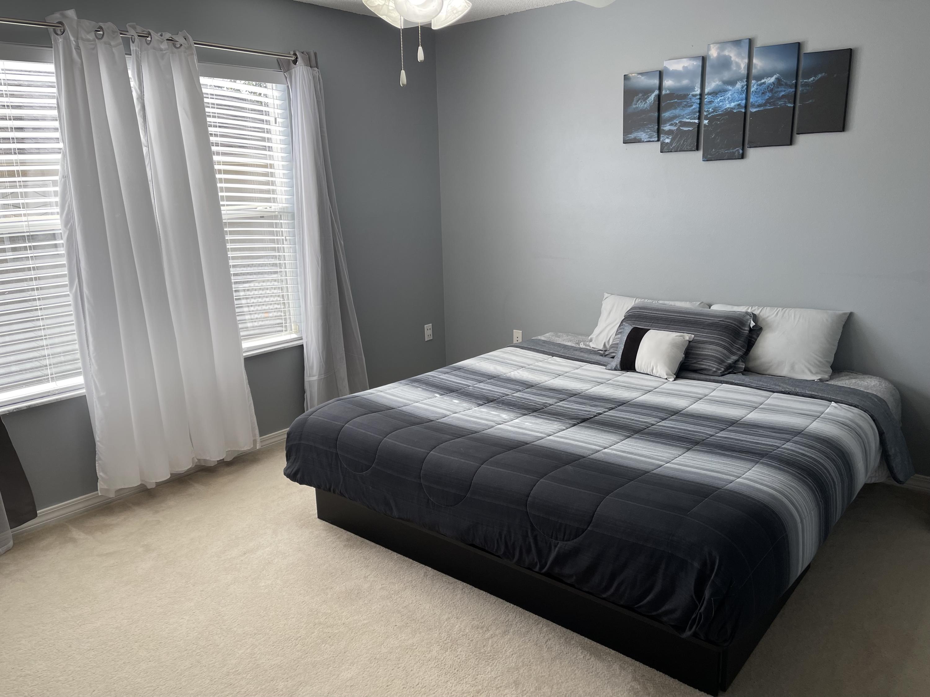 SOUTHWAY ESTATES - Residential