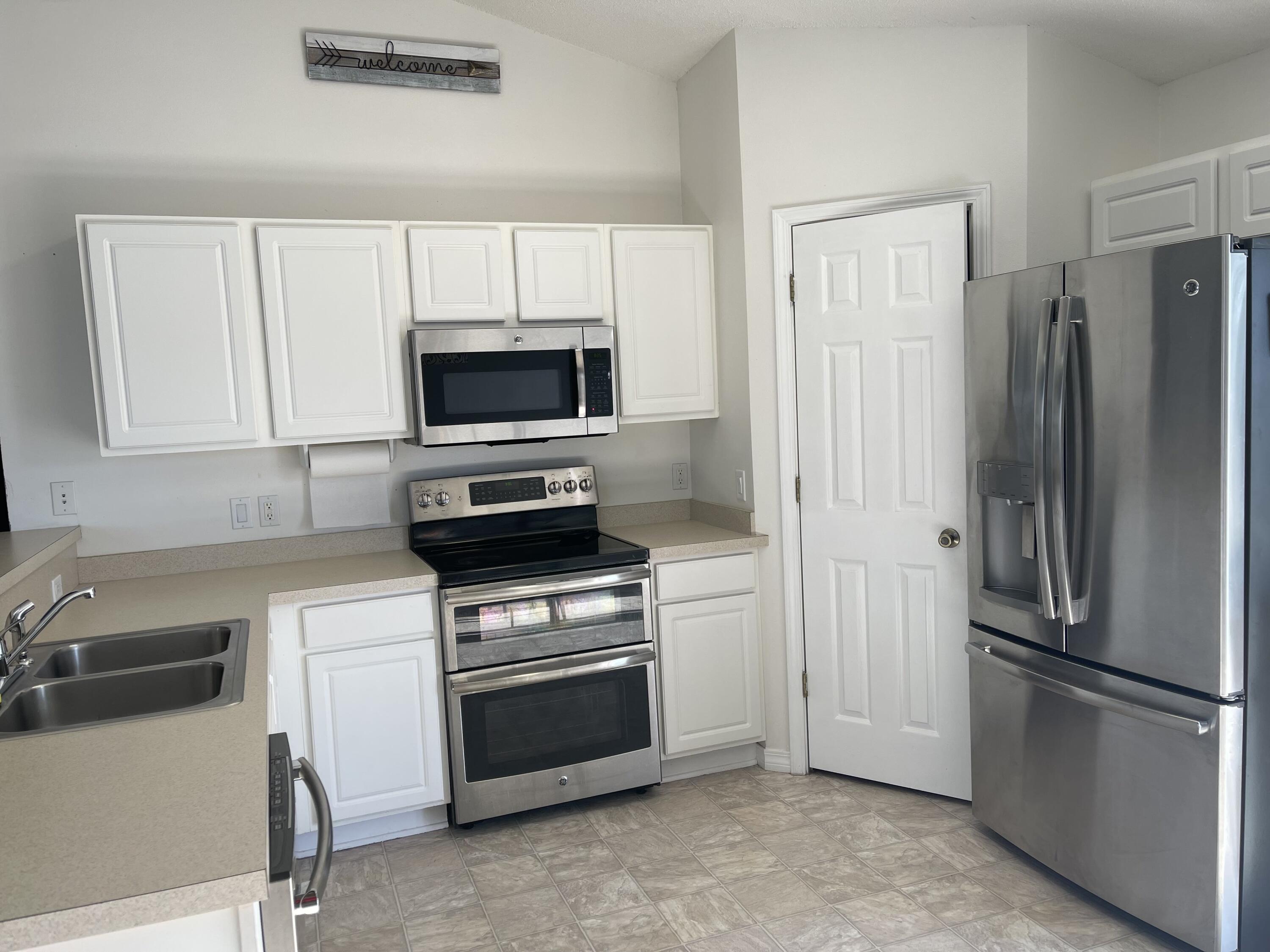 SOUTHWAY ESTATES - Residential