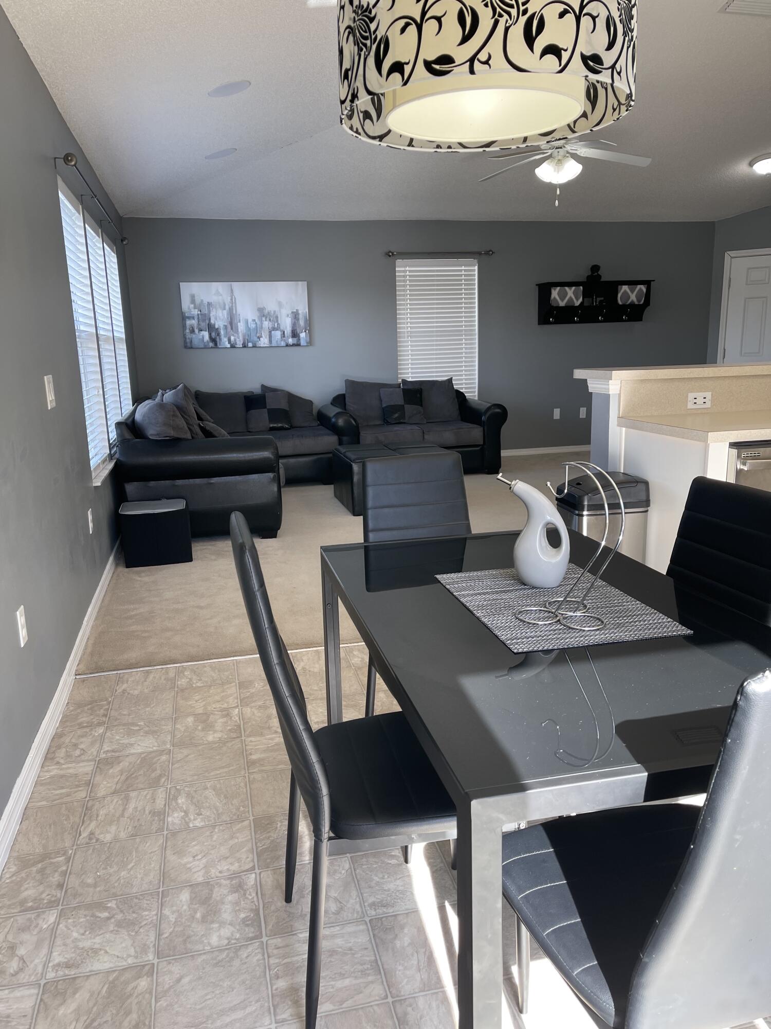 SOUTHWAY ESTATES - Residential