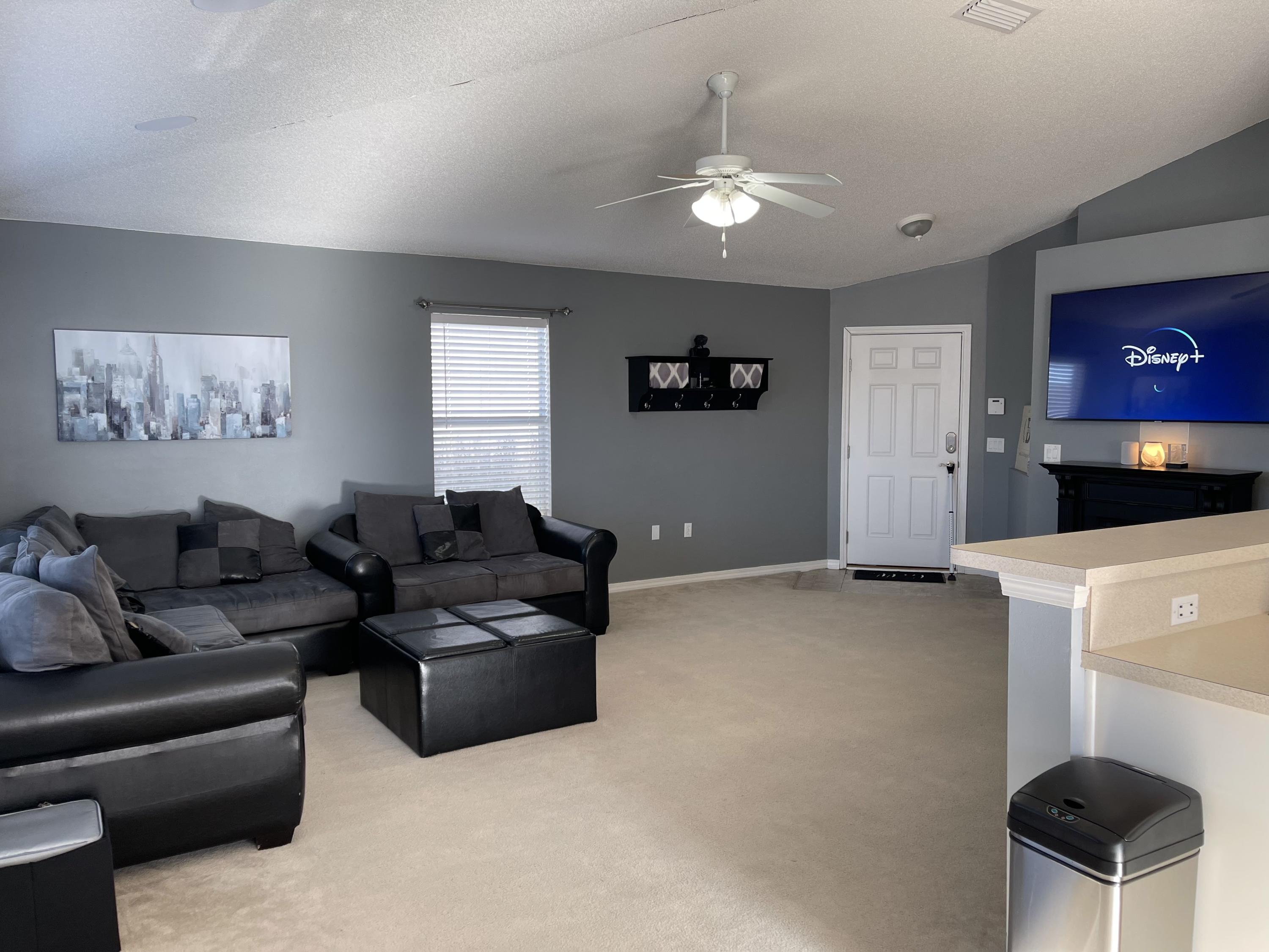 SOUTHWAY ESTATES - Residential