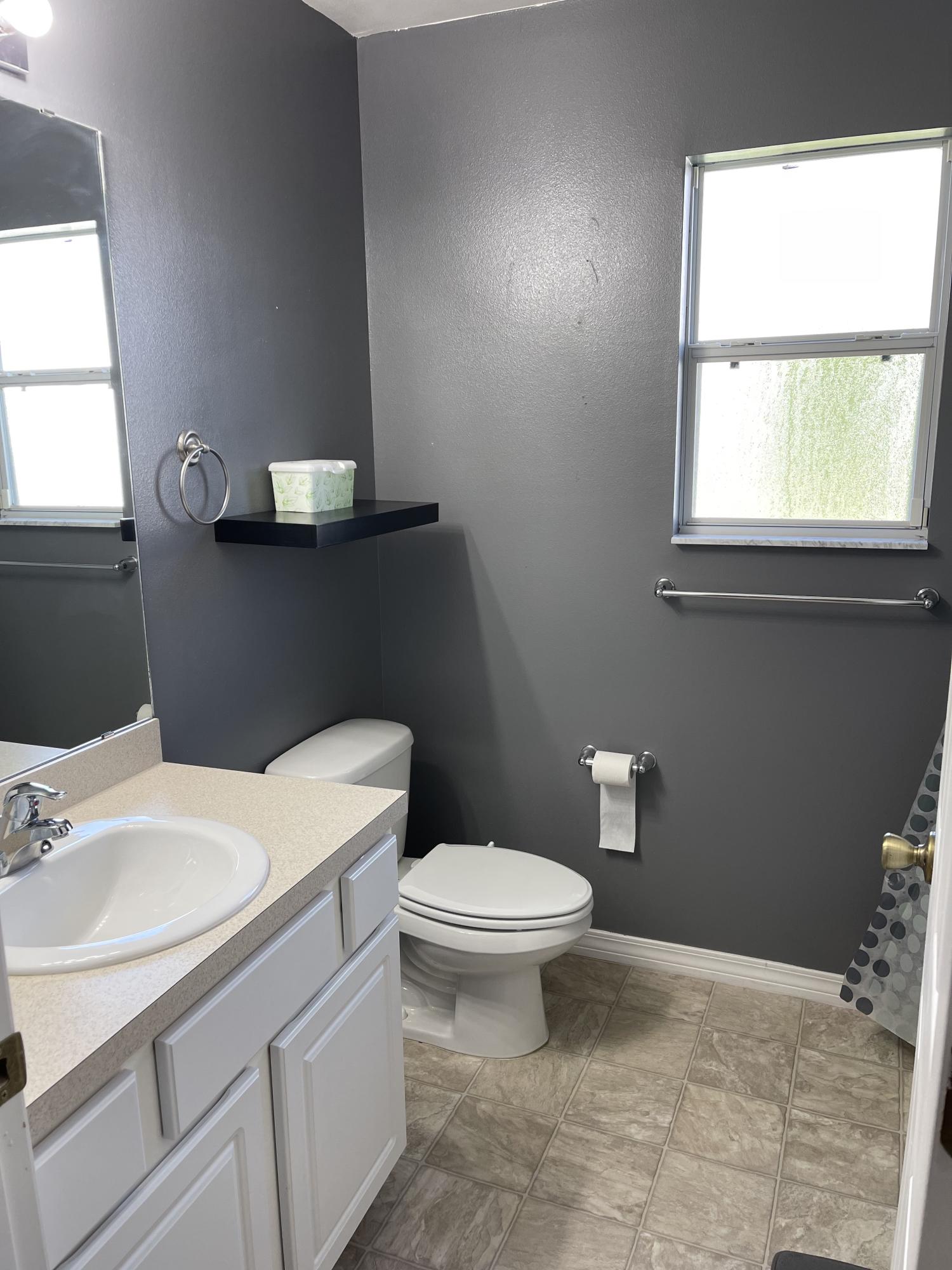 SOUTHWAY ESTATES - Residential