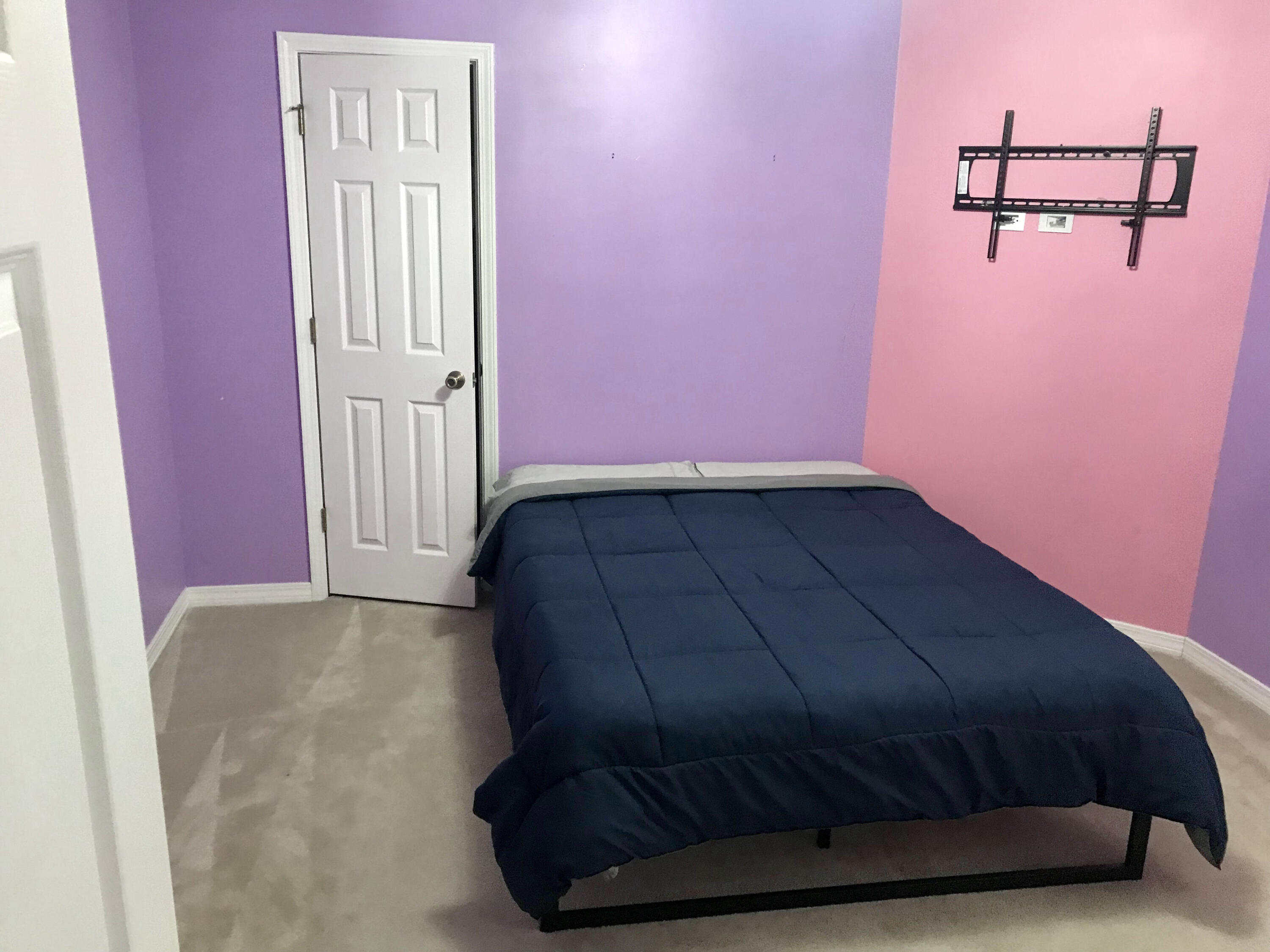 SOUTHWAY ESTATES - Residential