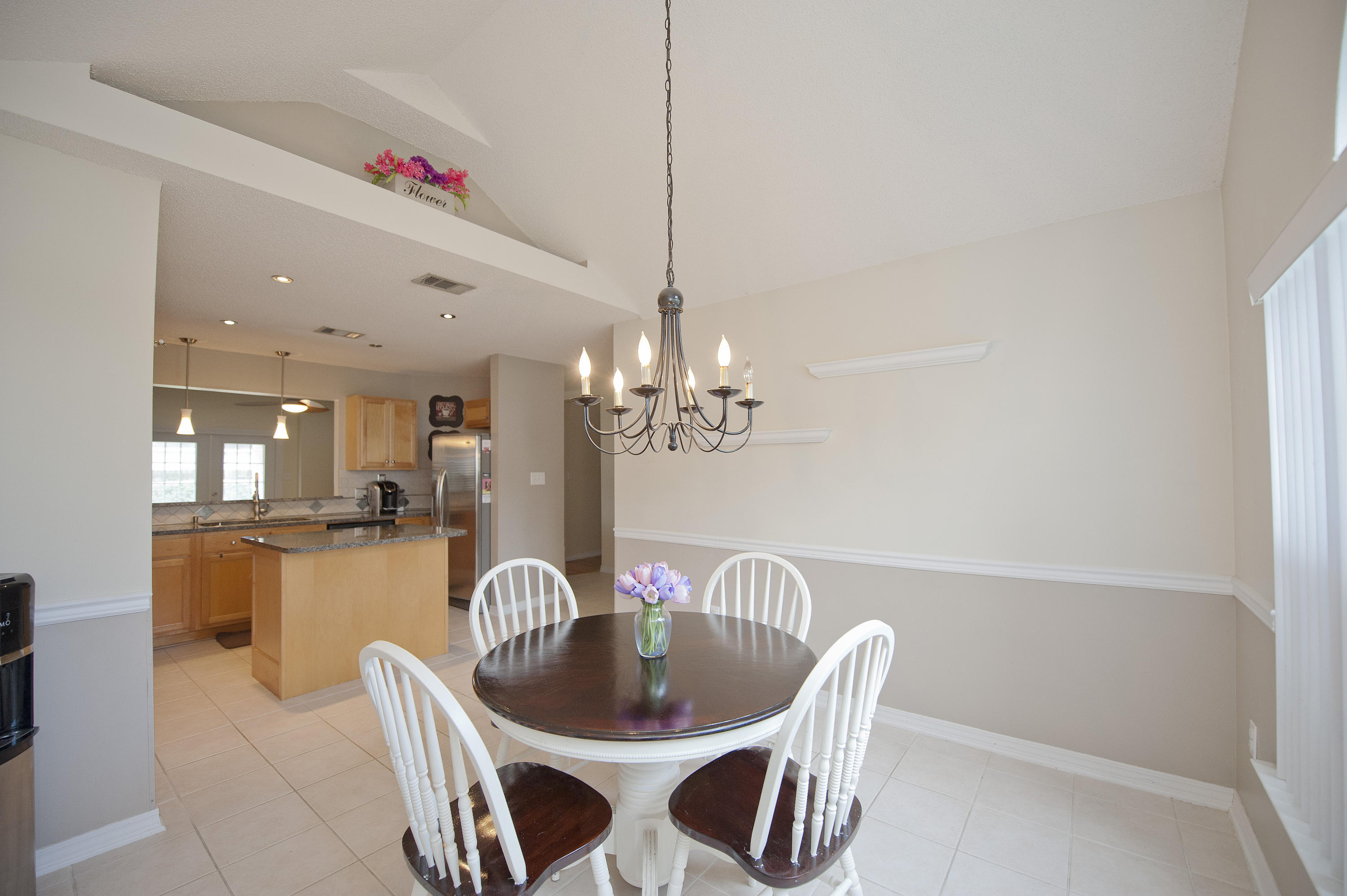 BENT TREE S/D - Residential