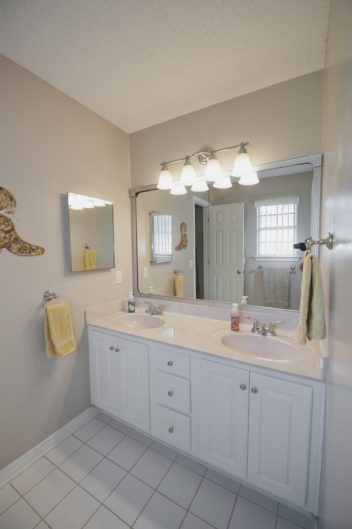 BENT TREE S/D - Residential