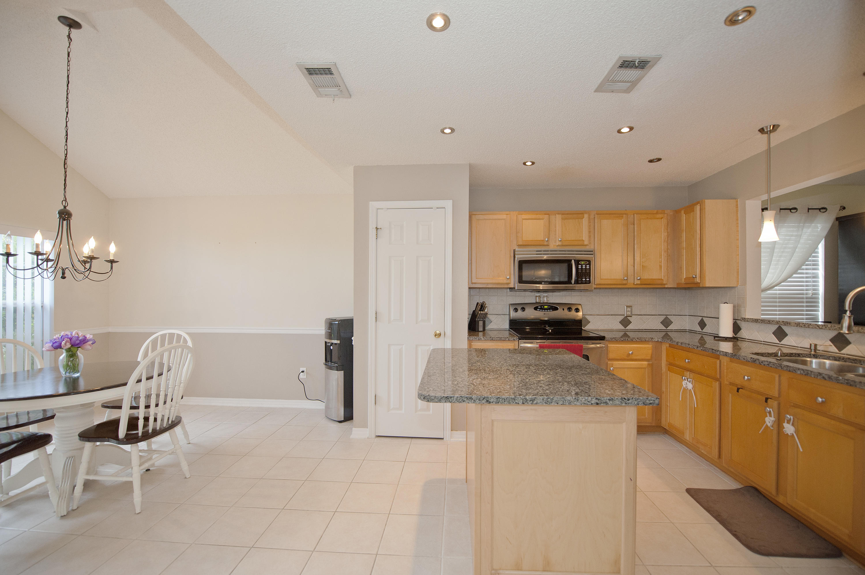 BENT TREE S/D - Residential