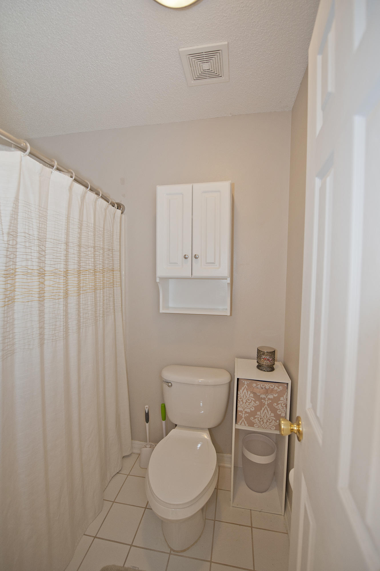 BENT TREE S/D - Residential